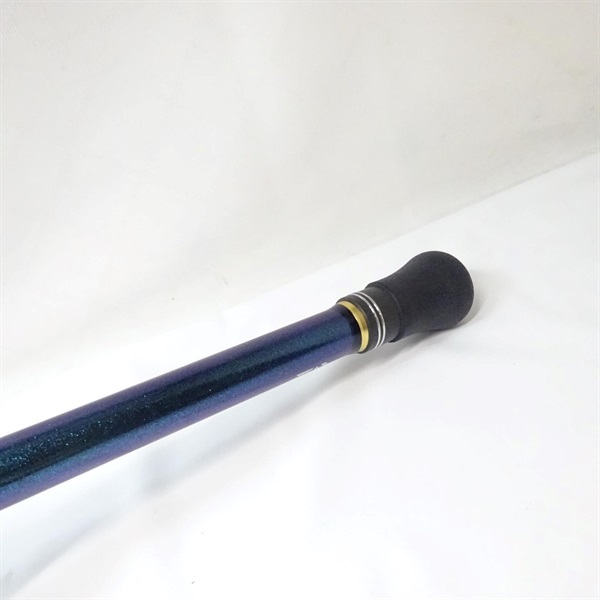 ２１ゴウイン落とし込みＭ－２４０